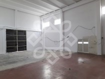 hala-industriala-4000-mp-teren-velenta-oradea