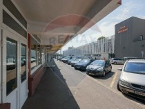spatiu-comercial-de-inchiriat-piata-rogerius