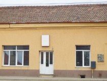 spatiu-comercial-62mp-calea-clujului-72