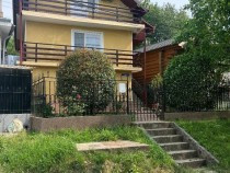 casa-eoiscopia-bihor