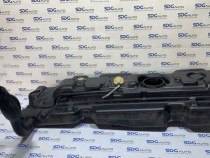 rezervor-combustibil-a6394704201-mercedes-vito-2003-2012