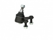 pivot-dreapta-fata-trw-volkswagen-caddy-iii-2010-2015-moto