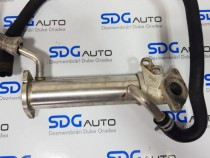 racitor-gaze-ford-transit-24-euro-4-2006-2012-cod-6c1q9f4