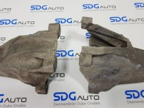 suport-motor-ford-transit-24-euro-4-2006-2012