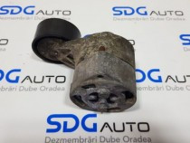 intinzator-curea-ford-transit-24-euro-4-2006-2012