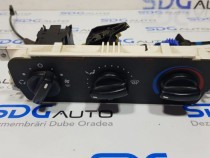 comutator-caldura-ford-transit-2006-2012