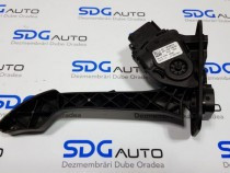 pedala-acceleratie-ford-transit-24-euro-4-2006-2012-cod-6