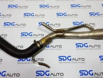 conducta-alimentare-rezervor-motorina-ford-transit-2006-20