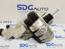 pompa-frana-tulumba-ford-transit-2006-2012-big-0