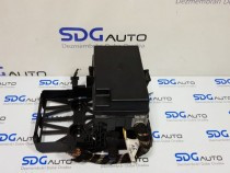 panou-sigurante-tablou-ford-transit-2006-2012