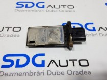 debitmetru-ford-transit-24-euro-4-2006-2012-cod-6c11-12b5