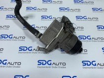 carcasa-filtru-ulei-si-racitor-ulei-ford-transit-24-2007-big-0