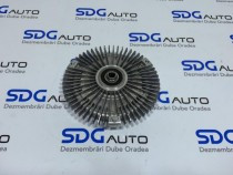 vascocuplaj-mercedes-sprinter-22cdi-2000-2006-piesa-noua