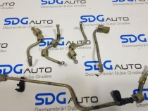 conducta-injector-iveco-daily-30-euro-3-2000-2006