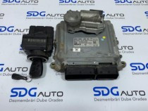 kit-pornire-mercedes-sprinter-315-biturbo-22-2006-2009-eu