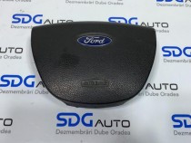 airbag-volan-6c11-v042b85-baw-ford-transit-24-2006-2012