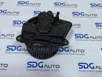 ventilator-bord-opel-vivaro-19-2000-2006-euro-3