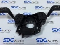 maneta-semnalizare-maneta-stergatoare-ford-transit-24-euro