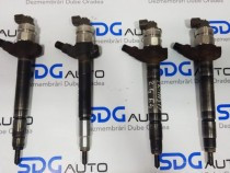 injector-ford-transit-24-euro-4-2006-2012-cod-6c1q-9k546