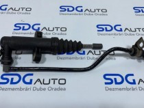 cilindru-receptor-ambreiaj-citroen-jumper-22-hdi-euro-4-e