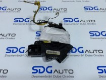 spirala-volan-ford-transit-24-euro-4-2006-2012-cod-4m5t-1