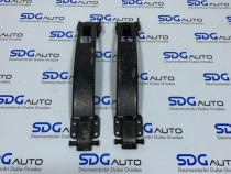opritoare-usi-spate-mercedes-sprinter-22-cdi-euro-4-2006