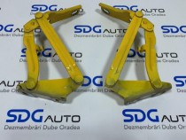 balamale-capota-mercedes-sprinter-22-cdi-euro-4-2006-2015