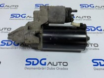 electromotor-ford-transit-24-2006-2012-euro-4-cod-6c1t-11