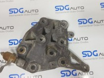 suport-cutie-viteza-citroen-jumper-22-2006-2015