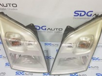 far-ford-transit-2006-2012-per-bucata