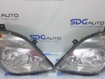 far-faruri-mercedes-sprinter-2006-2012-per-bucata-big-0