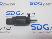 pompa-vas-lichid-parbriz-mercedes-sprinter-2006-2015-cod-a