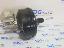 tulumba-pompa-frana-mercedes-sprinter-2006-2015-per-bucata