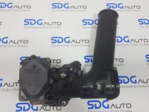 clapeta-acceleratie-mercedes-sprinter-2006-2010-cod-a-646