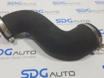 furtun-intercooler-mercedes-sprinter-22-euro-4-2006-2010