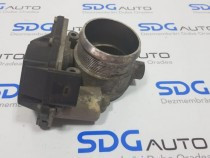 20-reducere-la-inceputul-anului-2021-clapeta-acceleratie