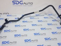 conducta-apa-mercedes-sprinter-22-euro-4-2006-2010