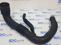 furtun-aer-biturbo-a9065281024-mercedes-sprinter-22-2006-20