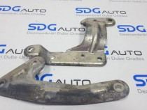 suport-filtru-motorina-mercedes-sprinter-22-euro-4-2006-2