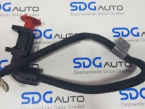 borna-pornire-mercedes-sprinter-22-euro-4-2006-2010