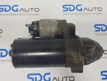 electromotor-mercedes-sprinter-22-euro-3-euro-4-2000-20