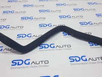 furtun-apa-mercedes-sprinter-22-euro-4-2006-2010-cod-a906