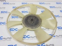 vascocupla-mercedes-sprinter-22-euro-4-2006-2010