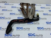 pedala-frana-mercedes-sprinter-22-cdi-euro-4-2006-2010