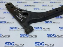 trapez-dreapta-fata-ford-transit-22-2006-2012-euro-4-trac