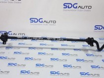 bara-stabilizatoare-fata-ford-transit-24-2006-2012