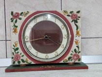 ceas-quartz-pictat-manual