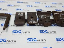 suporti-arcuri-bride-spate-punte-simpla-iveco-daily-23-euro