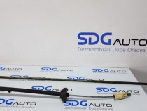 tija-actionare-frana-de-mana-ford-transit-2006-2012