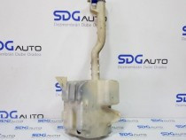 vas-lichid-parbriz-ford-transit-2006-2012